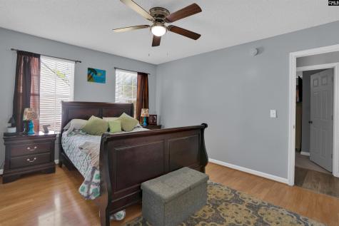 117 Arborgate Circle Columbia SC 29212