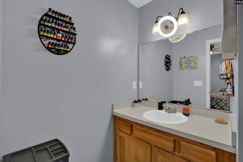 117 Arborgate Circle Columbia SC 29212
