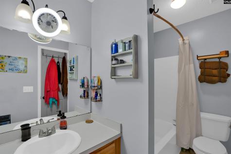 117 Arborgate Circle Columbia SC 29212