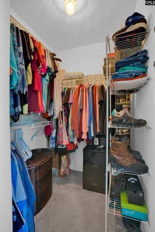 117 Arborgate Circle Columbia SC 29212
