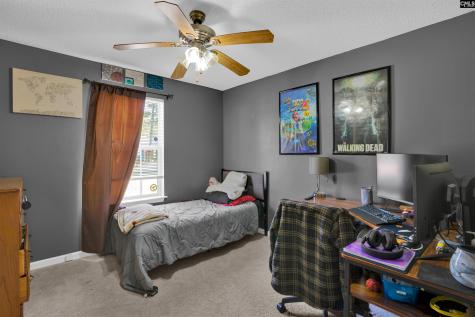 117 Arborgate Circle Columbia SC 29212