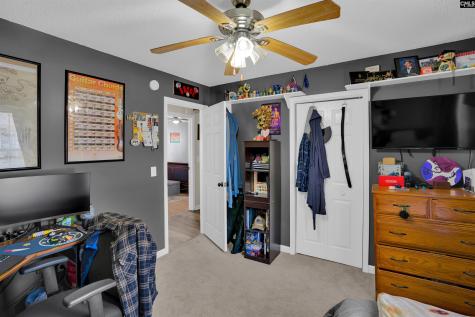 117 Arborgate Circle Columbia SC 29212