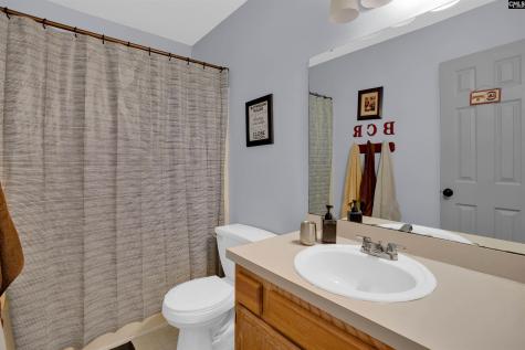 117 Arborgate Circle Columbia SC 29212