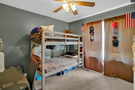 117 Arborgate Circle Columbia SC 29212