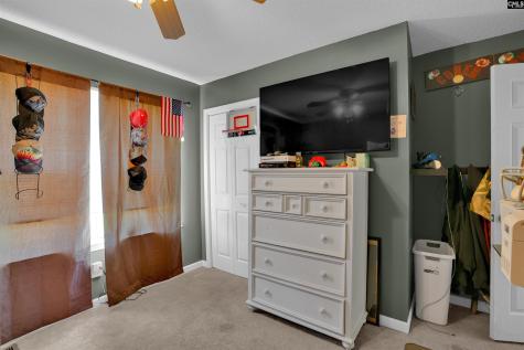 117 Arborgate Circle Columbia SC 29212