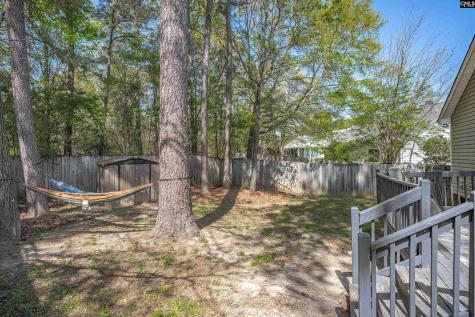 117 Arborgate Circle Columbia SC 29212