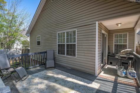 117 Arborgate Circle Columbia SC 29212