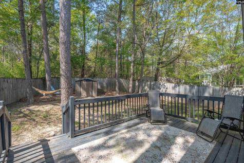 117 Arborgate Circle Columbia SC 29212