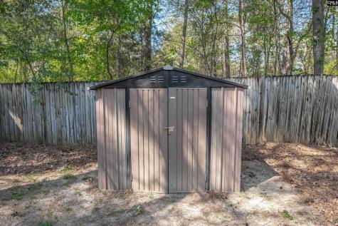 117 Arborgate Circle Columbia SC 29212