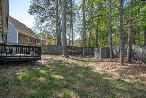 117 Arborgate Circle Columbia SC 29212