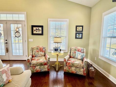 1965 24th Avenue N North Myrtle Beach SC 29582