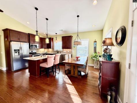 1965 24th Avenue N North Myrtle Beach SC 29582