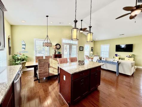 1965 24th Avenue N North Myrtle Beach SC 29582
