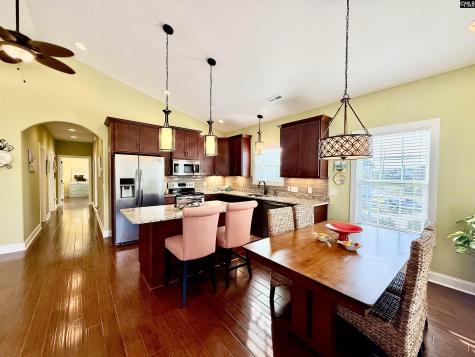 1965 24th Avenue N North Myrtle Beach SC 29582