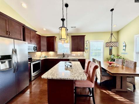 1965 24th Avenue N North Myrtle Beach SC 29582
