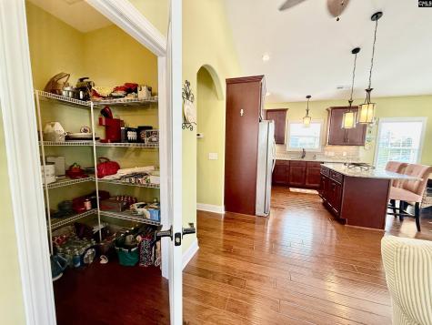 1965 24th Avenue N North Myrtle Beach SC 29582