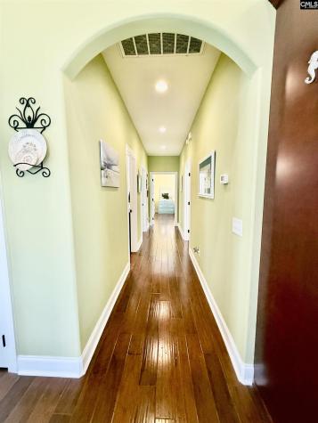 1965 24th Avenue N North Myrtle Beach SC 29582