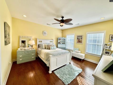 1965 24th Avenue N North Myrtle Beach SC 29582