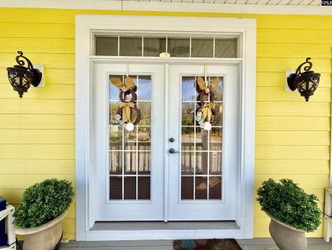 1965 24th Avenue N North Myrtle Beach SC 29582