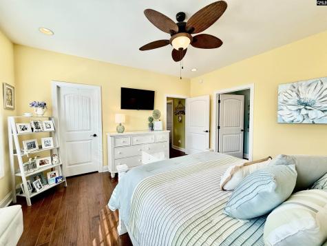 1965 24th Avenue N North Myrtle Beach SC 29582