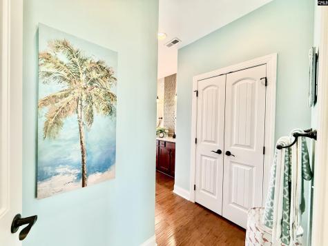 1965 24th Avenue N North Myrtle Beach SC 29582