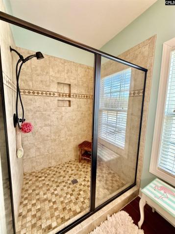 1965 24th Avenue N North Myrtle Beach SC 29582