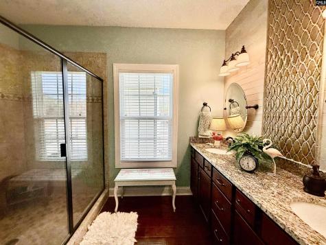1965 24th Avenue N North Myrtle Beach SC 29582