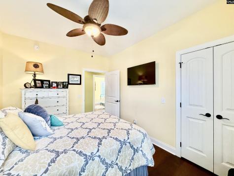 1965 24th Avenue N North Myrtle Beach SC 29582