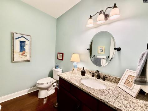 1965 24th Avenue N North Myrtle Beach SC 29582