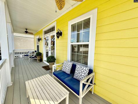 1965 24th Avenue N North Myrtle Beach SC 29582