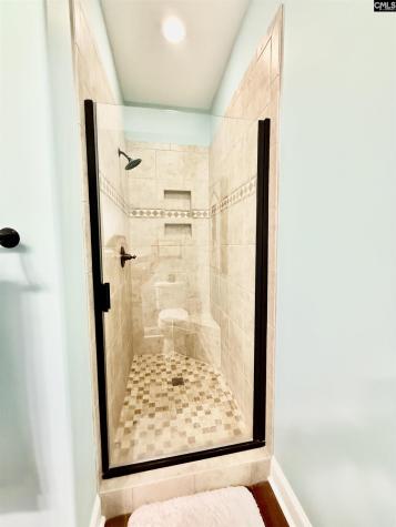1965 24th Avenue N North Myrtle Beach SC 29582
