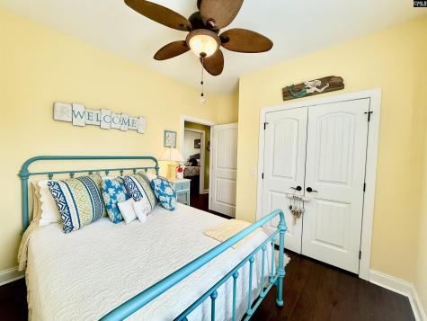 1965 24th Avenue N North Myrtle Beach SC 29582