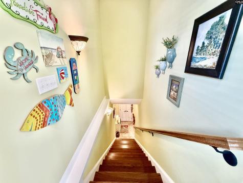1965 24th Avenue N North Myrtle Beach SC 29582