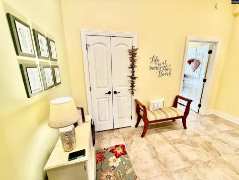 1965 24th Avenue N North Myrtle Beach SC 29582