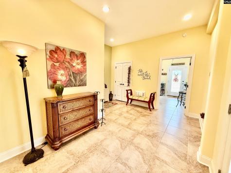 1965 24th Avenue N North Myrtle Beach SC 29582