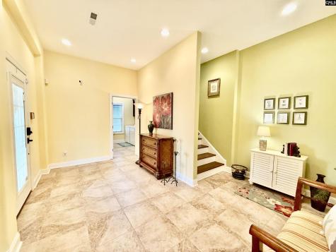 1965 24th Avenue N North Myrtle Beach SC 29582