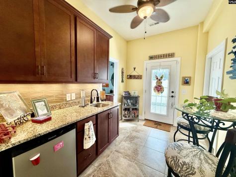 1965 24th Avenue N North Myrtle Beach SC 29582