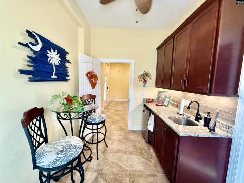 1965 24th Avenue N North Myrtle Beach SC 29582