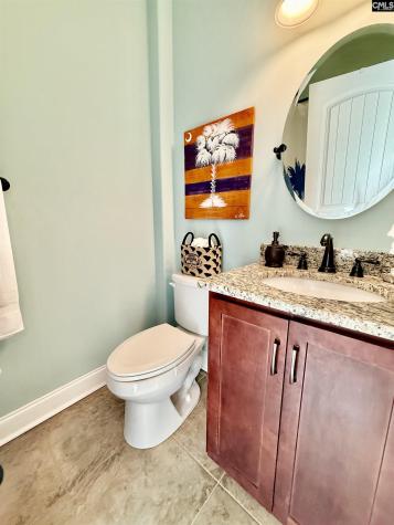 1965 24th Avenue N North Myrtle Beach SC 29582