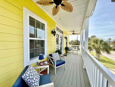 1965 24th Avenue N North Myrtle Beach SC 29582