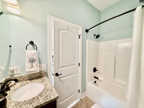 1965 24th Avenue N North Myrtle Beach SC 29582