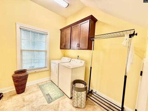 1965 24th Avenue N North Myrtle Beach SC 29582