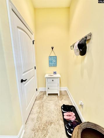 1965 24th Avenue N North Myrtle Beach SC 29582