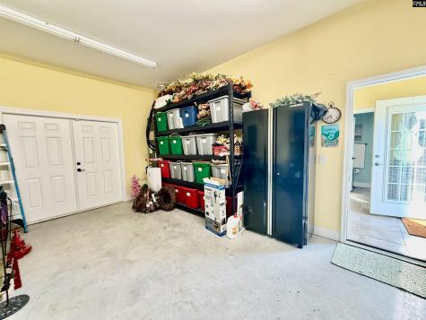 1965 24th Avenue N North Myrtle Beach SC 29582