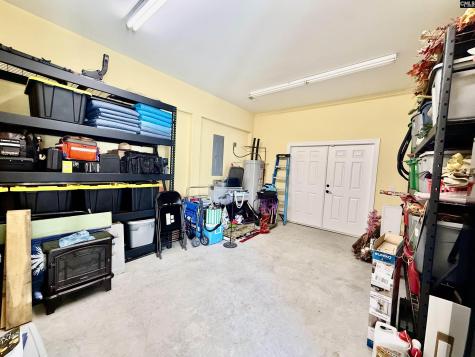 1965 24th Avenue N North Myrtle Beach SC 29582