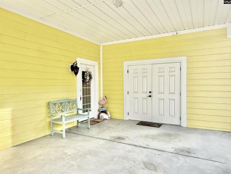 1965 24th Avenue N North Myrtle Beach SC 29582