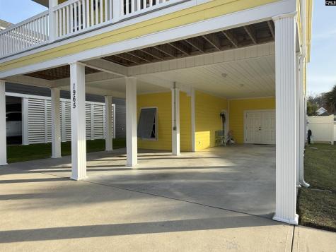 1965 24th Avenue N North Myrtle Beach SC 29582