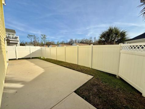 1965 24th Avenue N North Myrtle Beach SC 29582