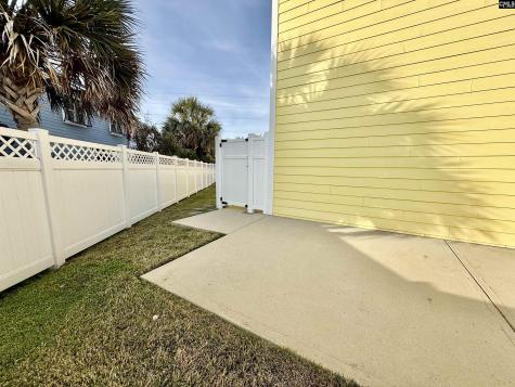 1965 24th Avenue N North Myrtle Beach SC 29582