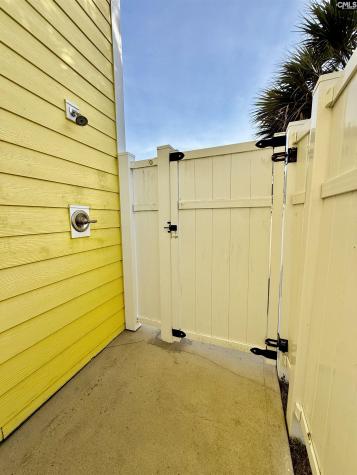 1965 24th Avenue N North Myrtle Beach SC 29582